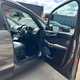 Ford Galaxy (15-23) 2.0 TDCi (150bhp) Titanium 5d Powershift For Sale - Yo Auto Motos, Blackburn