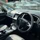 Ford Galaxy (15-23) 2.0 TDCi (150bhp) Titanium 5d Powershift For Sale - Yo Auto Motos, Blackburn