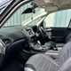 Ford Galaxy (15-23) 2.0 TDCi (150bhp) Titanium 5d Powershift For Sale - Yo Auto Motos, Blackburn