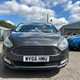 Ford Galaxy (15-23) 2.0 TDCi (150bhp) Titanium 5d Powershift For Sale - Yo Auto Motos, Blackburn