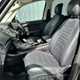 Ford Galaxy (15-23) 2.0 TDCi (150bhp) Titanium 5d Powershift For Sale - Yo Auto Motos, Blackburn