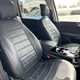 Ford Galaxy (15-23) 2.0 TDCi (150bhp) Titanium 5d Powershift For Sale - Yo Auto Motos, Blackburn
