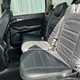 Ford Galaxy (15-23) 2.0 TDCi (150bhp) Titanium 5d Powershift For Sale - Yo Auto Motos, Blackburn
