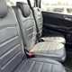 Ford Galaxy (15-23) 2.0 TDCi (150bhp) Titanium 5d Powershift For Sale - Yo Auto Motos, Blackburn