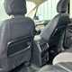 Ford Galaxy (15-23) 2.0 TDCi (150bhp) Titanium 5d Powershift For Sale - Yo Auto Motos, Blackburn