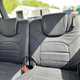 Ford Galaxy (15-23) 2.0 TDCi (150bhp) Titanium 5d Powershift For Sale - Yo Auto Motos, Blackburn