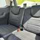 Ford Galaxy (15-23) 2.0 TDCi (150bhp) Titanium 5d Powershift For Sale - Yo Auto Motos, Blackburn