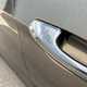 Ford Galaxy (15-23) 2.0 TDCi (150bhp) Titanium 5d Powershift For Sale - Yo Auto Motos, Blackburn