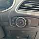 Ford Galaxy (15-23) 2.0 TDCi (150bhp) Titanium 5d Powershift For Sale - Yo Auto Motos, Blackburn