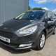 Ford Galaxy (15-23) 2.0 TDCi (150bhp) Titanium 5d Powershift For Sale - Yo Auto Motos, Blackburn