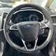 Ford Galaxy (15-23) 2.0 TDCi (150bhp) Titanium 5d Powershift For Sale - Yo Auto Motos, Blackburn