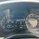 Ford Galaxy (15-23) 2.0 TDCi (150bhp) Titanium 5d Powershift For Sale - Yo Auto Motos, Blackburn