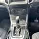 Ford Galaxy (15-23) 2.0 TDCi (150bhp) Titanium 5d Powershift For Sale - Yo Auto Motos, Blackburn