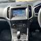 Ford Galaxy (15-23) 2.0 TDCi (150bhp) Titanium 5d Powershift For Sale - Yo Auto Motos, Blackburn