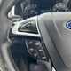 Ford Galaxy (15-23) 2.0 TDCi (150bhp) Titanium 5d Powershift For Sale - Yo Auto Motos, Blackburn