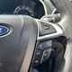 Ford Galaxy (15-23) 2.0 TDCi (150bhp) Titanium 5d Powershift For Sale - Yo Auto Motos, Blackburn