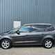Ford Galaxy (15-23) 2.0 TDCi (150bhp) Titanium 5d Powershift For Sale - Yo Auto Motos, Blackburn