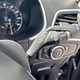 Ford Galaxy (15-23) 2.0 TDCi (150bhp) Titanium 5d Powershift For Sale - Yo Auto Motos, Blackburn
