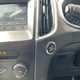 Ford Galaxy (15-23) 2.0 TDCi (150bhp) Titanium 5d Powershift For Sale - Yo Auto Motos, Blackburn