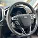 Ford Galaxy (15-23) 2.0 TDCi (150bhp) Titanium 5d Powershift For Sale - Yo Auto Motos, Blackburn