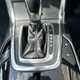 Ford Galaxy (15-23) 2.0 TDCi (150bhp) Titanium 5d Powershift For Sale - Yo Auto Motos, Blackburn
