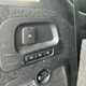 Ford Galaxy (15-23) 2.0 TDCi (150bhp) Titanium 5d Powershift For Sale - Yo Auto Motos, Blackburn