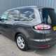 Ford Galaxy (15-23) 2.0 TDCi (150bhp) Titanium 5d Powershift For Sale - Yo Auto Motos, Blackburn