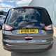 Ford Galaxy (15-23) 2.0 TDCi (150bhp) Titanium 5d Powershift For Sale - Yo Auto Motos, Blackburn
