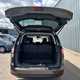 Ford Galaxy (15-23) 2.0 TDCi (150bhp) Titanium 5d Powershift For Sale - Yo Auto Motos, Blackburn