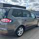 Ford Galaxy (15-23) 2.0 TDCi (150bhp) Titanium 5d Powershift For Sale - Yo Auto Motos, Blackburn