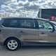 Ford Galaxy (15-23) 2.0 TDCi (150bhp) Titanium 5d Powershift For Sale - Yo Auto Motos, Blackburn