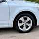 Skoda Octavia Estate (13-20) SE Technology 1.0 TSI 115PS DSG auto 5d For Sale - Reeds Motors Ltd, Wraysbury