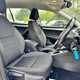 Skoda Octavia Estate (13-20) SE Technology 1.0 TSI 115PS DSG auto 5d For Sale - Reeds Motors Ltd, Wraysbury