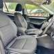 Skoda Octavia Estate (13-20) SE Technology 1.0 TSI 115PS DSG auto 5d For Sale - Reeds Motors Ltd, Wraysbury