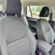 Skoda Octavia Estate (13-20) SE Technology 1.0 TSI 115PS DSG auto 5d For Sale - Reeds Motors Ltd, Wraysbury