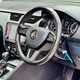Skoda Octavia Estate (13-20) SE Technology 1.0 TSI 115PS DSG auto 5d For Sale - Reeds Motors Ltd, Wraysbury