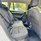 Skoda Octavia Estate (13-20) SE Technology 1.0 TSI 115PS DSG auto 5d For Sale - Reeds Motors Ltd, Wraysbury