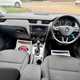 Skoda Octavia Estate (13-20) SE Technology 1.0 TSI 115PS DSG auto 5d For Sale - Reeds Motors Ltd, Wraysbury