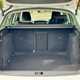 Skoda Octavia Estate (13-20) SE Technology 1.0 TSI 115PS DSG auto 5d For Sale - Reeds Motors Ltd, Wraysbury