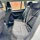 Skoda Octavia Estate (13-20) SE Technology 1.0 TSI 115PS DSG auto 5d For Sale - Reeds Motors Ltd, Wraysbury