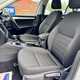 Skoda Octavia Estate (13-20) SE Technology 1.0 TSI 115PS DSG auto 5d For Sale - Reeds Motors Ltd, Wraysbury