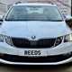 Skoda Octavia Estate (13-20) SE Technology 1.0 TSI 115PS DSG auto 5d For Sale - Reeds Motors Ltd, Wraysbury
