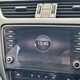 Skoda Octavia Estate (13-20) SE Technology 1.0 TSI 115PS DSG auto 5d For Sale - Reeds Motors Ltd, Wraysbury