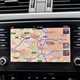 Skoda Octavia Estate (13-20) SE Technology 1.0 TSI 115PS DSG auto 5d For Sale - Reeds Motors Ltd, Wraysbury