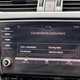 Skoda Octavia Estate (13-20) SE Technology 1.0 TSI 115PS DSG auto 5d For Sale - Reeds Motors Ltd, Wraysbury