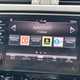 Skoda Octavia Estate (13-20) SE Technology 1.0 TSI 115PS DSG auto 5d For Sale - Reeds Motors Ltd, Wraysbury