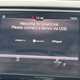 Skoda Octavia Estate (13-20) SE Technology 1.0 TSI 115PS DSG auto 5d For Sale - Reeds Motors Ltd, Wraysbury