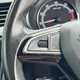 Skoda Octavia Estate (13-20) SE Technology 1.0 TSI 115PS DSG auto 5d For Sale - Reeds Motors Ltd, Wraysbury