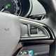 Skoda Octavia Estate (13-20) SE Technology 1.0 TSI 115PS DSG auto 5d For Sale - Reeds Motors Ltd, Wraysbury