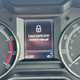 Skoda Octavia Estate (13-20) SE Technology 1.0 TSI 115PS DSG auto 5d For Sale - Reeds Motors Ltd, Wraysbury